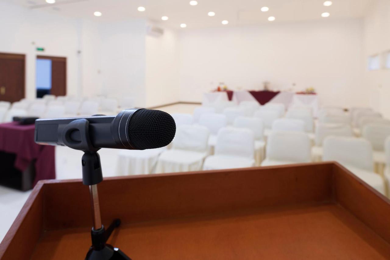 Hotel Samana Arica Zewnętrze zdjęcie